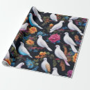 Search for turtle wrapping paper Flowers