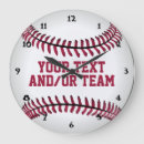 Search for jersey number art Coach