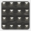Search for stud stickers Black