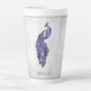 Search for peacock mugs Grunge