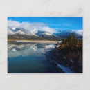 Search for athabasca postcards Mountain