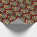 Search for hogwarts Gryffindor