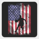 Search for usa basketball stickers Sports