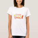 Search for queen of halloween tshirts Funny