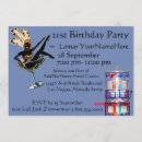 Search for african american boy first birthday Black