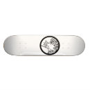 Search for japanese anime skateboards Otaku