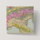 Search for alps badges Europe
