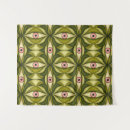 Search for pink and green art For her