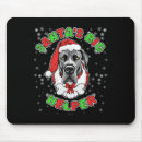 Search for great dane lover mouse mats Dog