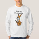 Search for elmer tshirts Humour