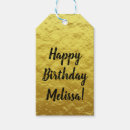 Search for box gift tags Calligraphy