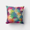 Search for multi coloured cushions Stylish
