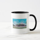 Search for salina mugs Exterior
