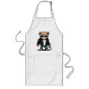 Search for teddy aprons Cool