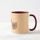 Search for cartoon bear mugs Teddy bears