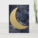 Search for wife valentines day cards Love you