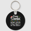 Search for how much key rings You know