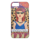 Search for redheads iphone cases Girl