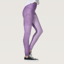 Search for gradient leggings Unique