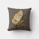 Search for moth cushions Bug