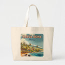 Search for big tree bags Palm trees
