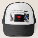 Search for yeah hats Cool