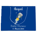 Search for craft robot gift bags Cute