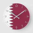 Search for qatar art Patriotic