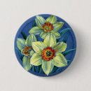 Search for spring daffodils badges Floral
