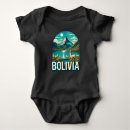 Search for amazons clothing For kids