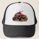 Search for wheels hats 4x4