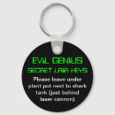 Search for professor key rings Student