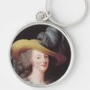 Search for queen mary key rings Marie antoinette