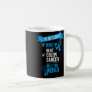Search for suck up mugs Cancer sucks