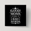 Search for good and bad badges Wife