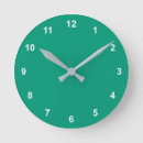Search for jade art Minimalist