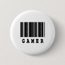 Search for for gamers badges Humour