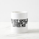 Search for cute husband mugs Marriage