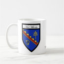 Search for armagh Ulster