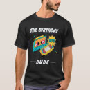 Search for b one Kids