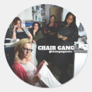 Search for filmmaker stickers Filmmaking