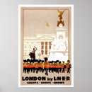 Search for lner posters Advertising
