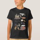 Search for owl kids tshirts Harry potter