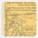 Search for steamship stickers Map