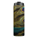 Search for blue peacock mugs Simple