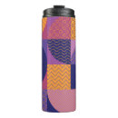 Search for quilt texture mugs Geometric