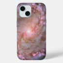 Search for barred iphone cases Spiral arms