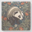 Search for william morris coasters Flowers