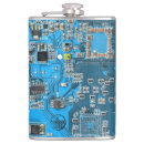 Search for boarding barware Computer