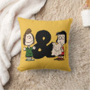 Search for peppermint cushions Peanuts